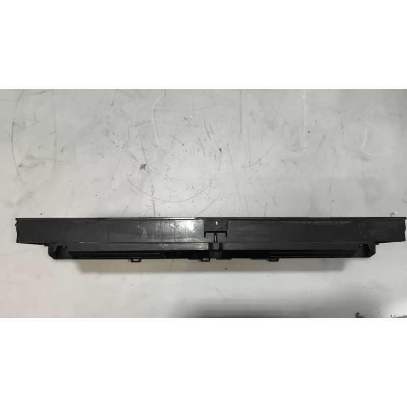 Recambio de cuadro instrumentos para mercedes-benz oc 500 rf1842 / titaniun referencia OEM IAM A0004468821 6