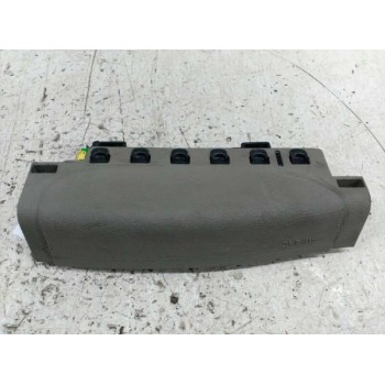 AIRBAG LATERAL IZQUIERDO 8200696659 TRASERO 