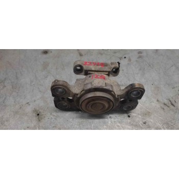 Recambio de soporte motor izquierdo para land rover freelander (lr2) td4 e referencia OEM IAM   