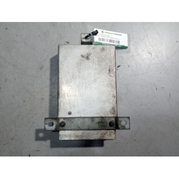 Recambio de modulo electronico para renault magnum ab 2005 12.0 diesel referencia OEM IAM 9140010298 CENTRALITA CALEFACCION 