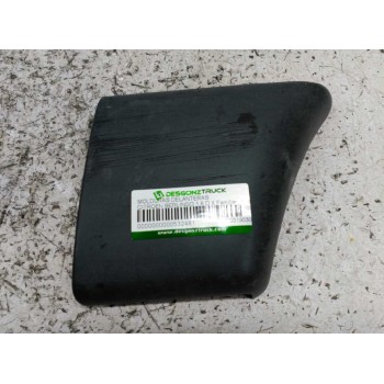 Recambio de molduras delanteras para citroën berlingo 1.8 d x familiar referencia OEM IAM 96519030677 PARTE DERECHA 