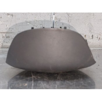 Recambio de airbag delantero izquierdo para renault clio iv (bh_) 0.9 tce 90 referencia OEM IAM 6198863FXFD  