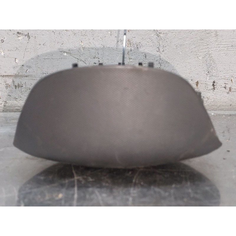Recambio de airbag delantero izquierdo para renault clio iv (bh_) 0.9 tce 90 referencia OEM IAM 6198863FXFD - Blanco 2