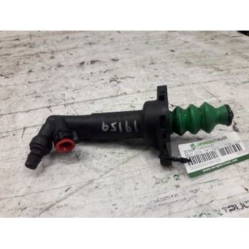 BOMBIN EMBRAGUE 1J0721261H 