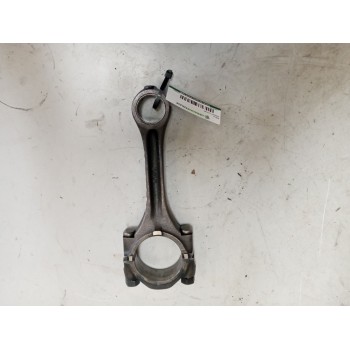 Recambio de biela para nissan l35.08 ...... referencia OEM IAM A428II  