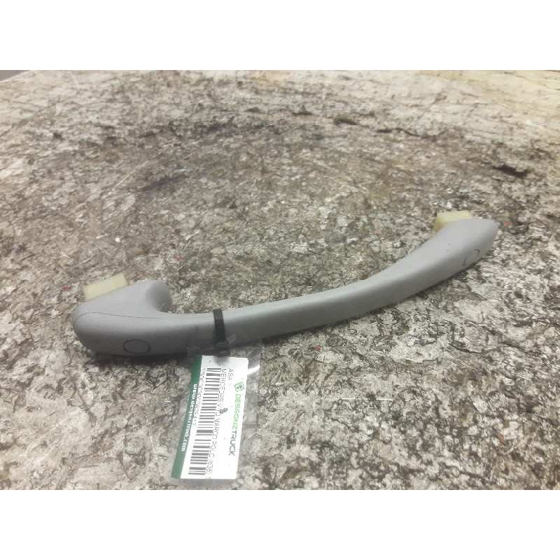 Recambio de asa para mercedes-benz vito marco polo (638) 112 cdi referencia OEM IAM   