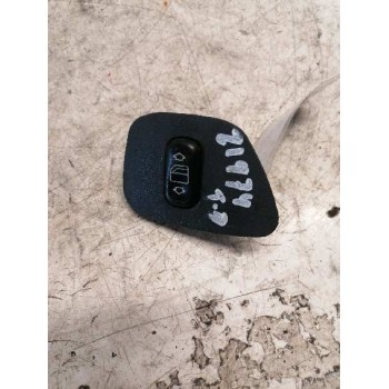 Recambio de mando elevalunas trasero derecho para mercedes-benz clase e (w210) berlina 240 (210.061) referencia OEM IAM 21082082