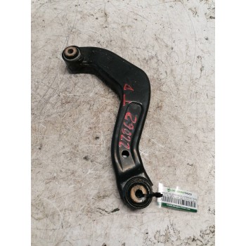 BRAZO SUSPENSION INFERIOR TRASERO DERECHO 