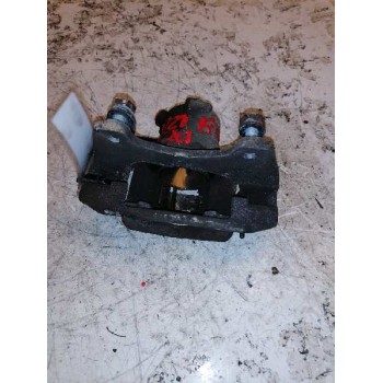 Recambio de pinza freno delantera izquierda para fiat panda (169) 1.1 8v referencia OEM IAM   