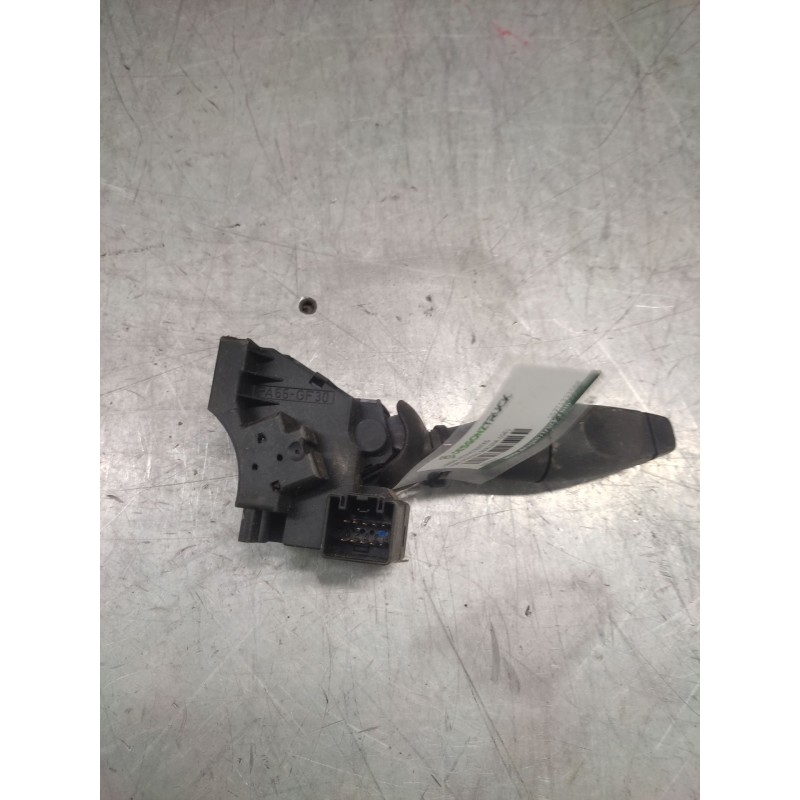 Recambio de mando intermitentes para ford mondeo berlina (ge) ambiente referencia OEM IAM 1S7T13335BE 2