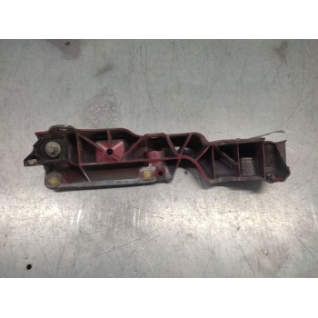 SOPORTE 631230010R DELANTERO IZQUIERDO