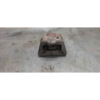 SOPORTE MOTOR DERECHO 1J0199262BK 