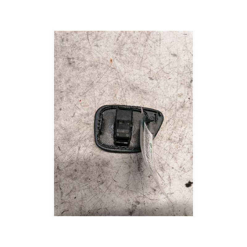 Recambio de mando elevalunas trasero derecho para mercedes-benz clase e (w210) berlina 240 (210.061) referencia OEM IAM 21082082 - Verde 2