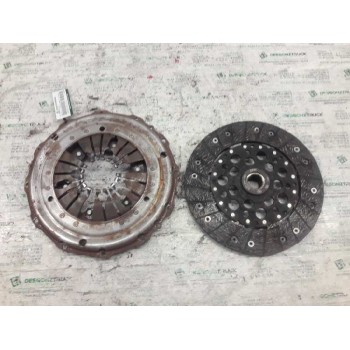 KIT EMBRAGUE 8200291761 