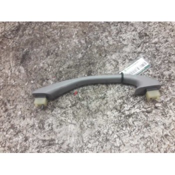 Recambio de asa para mercedes-benz vito marco polo (638) 112 cdi referencia OEM IAM   