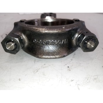 Recambio de biela para nissan l35.08 ...... referencia OEM IAM A428II  