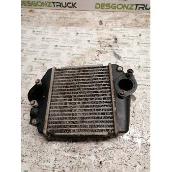 INTERCOOLER 1271003730 