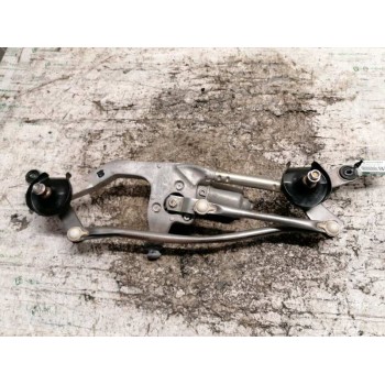 MOTOR LIMPIA DELANTERO 8511002340 5 PINS 