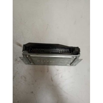 Recambio de modulo electronico para man autobus autobus 18.410 holc referencia OEM IAM 81258096116 0260001028 CENTRALITA INTARDE