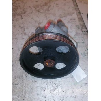 BOMBA DIRECCION 26092070EA 