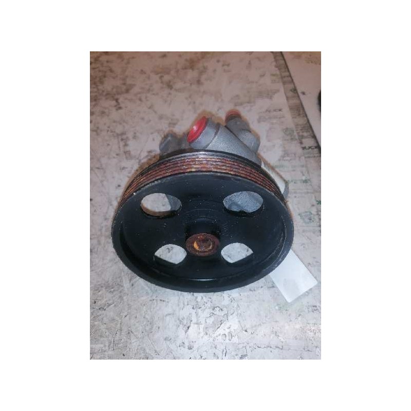 Recambio de bomba direccion para renault laguna ii (bg0) 1.9 dci diesel referencia OEM IAM 26092070EA  