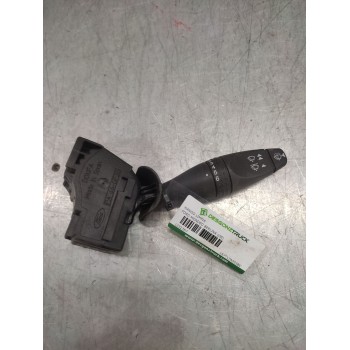 Recambio de mando limpia para ford mondeo berlina (ge) ambiente referencia OEM IAM 1S7T17A553BC  