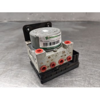 Recambio de abs para ford tourneo courier b460 monospace 1.0 ecoboost referencia OEM IAM JY162C219AA  