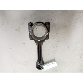 Recambio de biela para nissan l35.08 ...... referencia OEM IAM A428II  