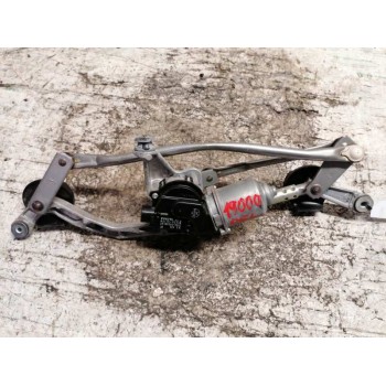 Recambio de motor limpia delantero para toyota auris live referencia OEM IAM 8511002340 5 PINS 
