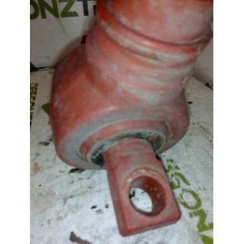 Recambio de uve eje trasero para iveco stralis (as) 10.3 diesel referencia OEM IAM   