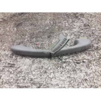 Recambio de asa para mercedes-benz vito marco polo (638) 112 cdi referencia OEM IAM   