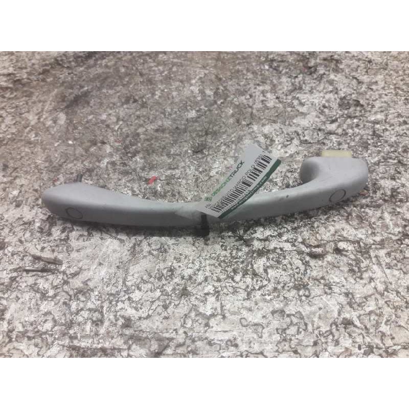 Recambio de asa para mercedes-benz vito marco polo (638) 112 cdi referencia OEM IAM   