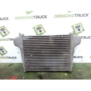 INTERCOOLER 54CM LARGO/ALTO 46CM 