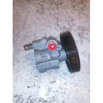 Recambio de bomba direccion para renault laguna ii (bg0) 1.9 dci diesel referencia OEM IAM 26092070EA  