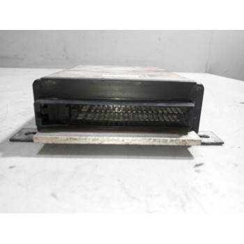 Recambio de modulo electronico para renault magnum ab 2005 12.0 diesel referencia OEM IAM 9140010298 CENTRALITA CALEFACCION 