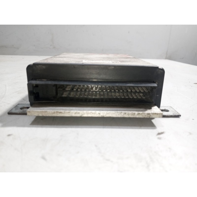 Recambio de modulo electronico para renault magnum ab 2005 12.0 diesel referencia OEM IAM 9140010298 CENTRALITA CALEFACCION - Blanco 5