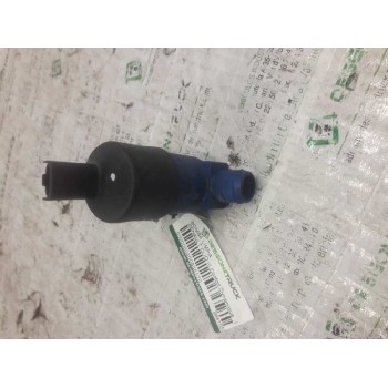 Recambio de bomba limpia para renault clio iii confort dynamique referencia OEM IAM 9641553880 9641553980 2 PINS