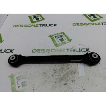Recambio de brazo suspension inferior trasero derecho para bmw serie 3 berlina (e90) 320d referencia OEM IAM 33326777980 3332676