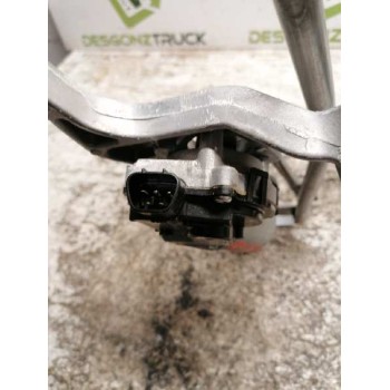 Recambio de motor limpia delantero para toyota auris live referencia OEM IAM 8511002340 5 PINS 