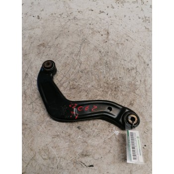 BRAZO SUSPENSION INFERIOR TRASERO IZQUIERDO 