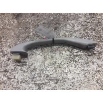 Recambio de asa para mercedes-benz vito marco polo (638) 112 cdi referencia OEM IAM   