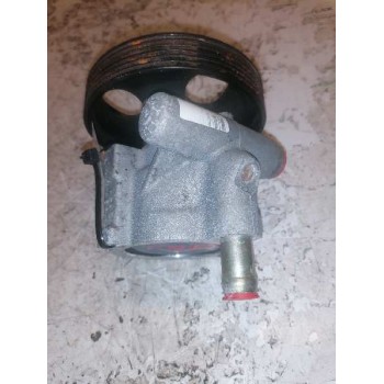 Recambio de bomba direccion para renault laguna ii (bg0) 1.9 dci diesel referencia OEM IAM 26092070EA  