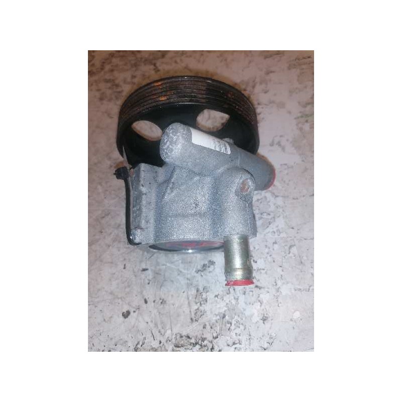 Recambio de bomba direccion para renault laguna ii (bg0) 1.9 dci diesel referencia OEM IAM 26092070EA 3
