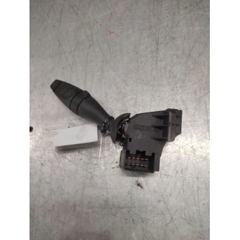 Recambio de mando limpia para ford mondeo berlina (ge) ambiente referencia OEM IAM 1S7T17A553BC  