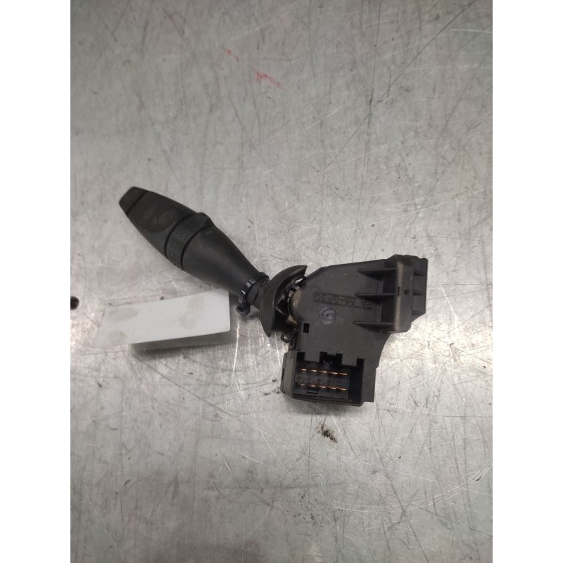 Recambio de mando limpia para ford mondeo berlina (ge) ambiente referencia OEM IAM 1S7T17A553BC 2