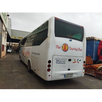 iveco cc150e24fp del año 2006