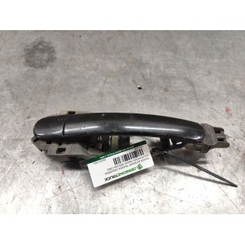 MANETA EXTERIOR TRASERA IZQUIERDA 3B0837885 