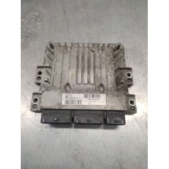 CENTRALITA MOTOR UCE 237100345R 237100033R