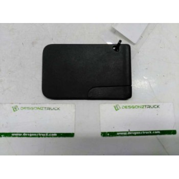 Recambio de tarjeta de arranque para renault scenic ii authentique referencia OEM IAM   