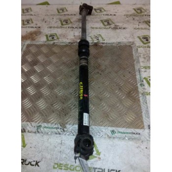 COLUMNA DIRECCION 5010230645 821313122511 
